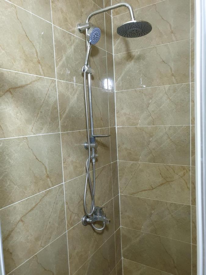 ג'אראש Atoom Studio מראה חיצוני תמונה